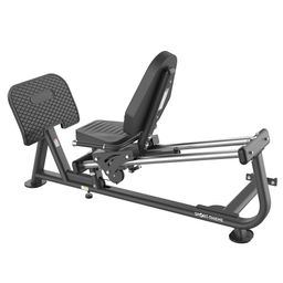 Sport-Thieme Beinpresse 600