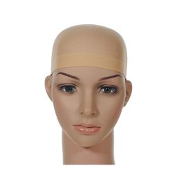 LUTTMANN® Unterziehhaube Nylon