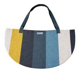 Hoppediz Baby Wiegetuch für Hängewaagen