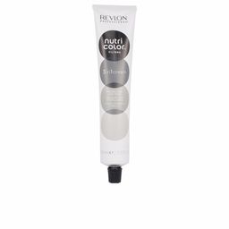 NUTRI COLOR filtert Schatten 100 ml