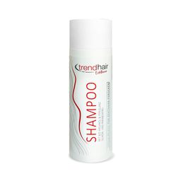 Echthaar Perücken Shampoo von Trendhair Echthaar
