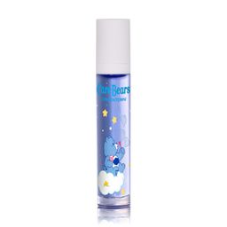 LONDONTOWN kur Care Bears Roll & Glow Nagelhautöl Cotton Candy Cloud