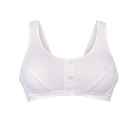 Anita Prothesen-BH Isra Erstversorgung