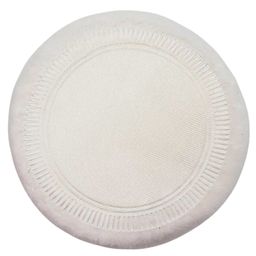 Alya Cosmetics - Puderschwamm