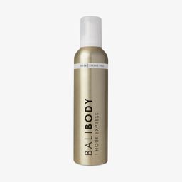 Bali Body 1 Hour Express Tan - Dark