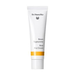Dr. Hauschka® Rosen-Tagescreme