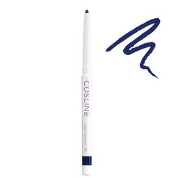 Cosline Kajal Eyeliner
