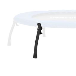 Sport-Thieme Trampolin-Standbein Flex Pro