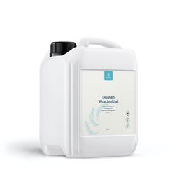 eco:fy Daunenwaschmittel
