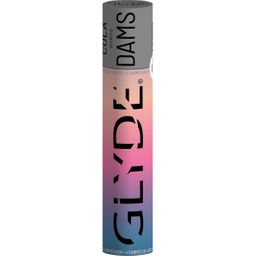 Sheer Glyde Dams *BLACK/COLA*