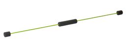 FLEXI-BAR® Schwingstab, Kids