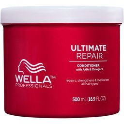 Wella Ultimate Repair Tiefenwirksamer Conditioner