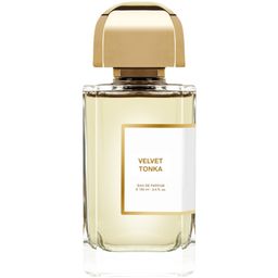 BDK, Velvet Tonka EdP Nat. Spray