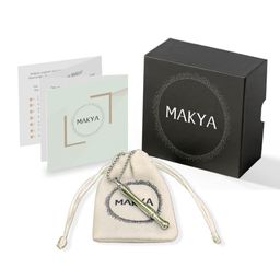 Makya V3 - Die Revolution der Rauchentwöhnung