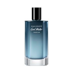 Davidoff, Cool Water Parfum