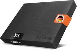 DH FitLife XL Balance Pad