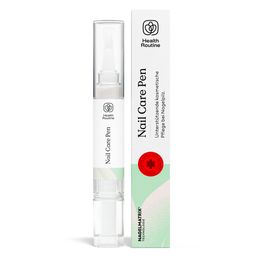 Health Routine Nail Care Pen / Pflege bei Nagelpilz