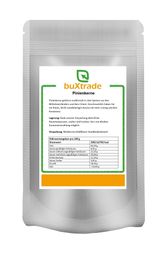 buXtrade Pinienkerne
