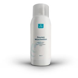 eco:fy Daunenwaschmittel