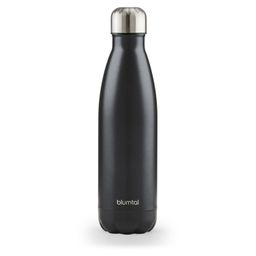 Blumtal Thermoflasche 1000 ml