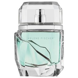 Helene Fischer That's Me Honest Eau de Parfum