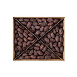 WeNatur Premium Medjool Datteln