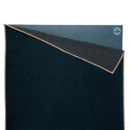 bodhi Yogatuch GRIP ² Yoga Towel