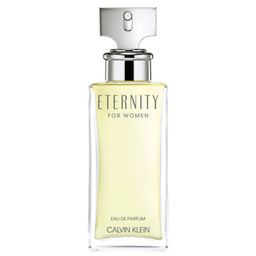 Calvin Klein ETERNITY for Women