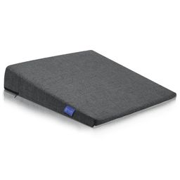 DYNMC you Keilkissen Stuhl