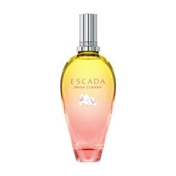 Escada, Brisa Cubana E.d.T. Nat. Spray