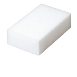 Vileda Professional Miraclean Schmutzradierer Big