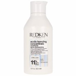 Redken Acidic Bonding Concentrate Conditioner