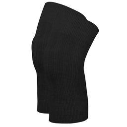 wobera ANGORA Gelenkwärmer leichte Ausführung 70% Angora