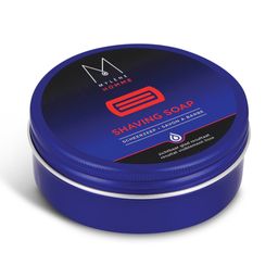 Mylène Homme Shaving Soap – Feste Rasierseife für eine sanfte Rasur