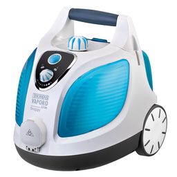 THOMAS Vaporo Buggy
