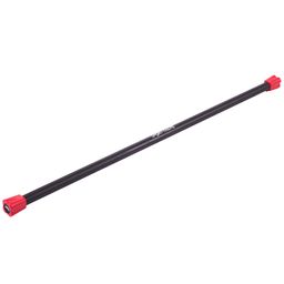 Sport-Thieme Gewichtsstab Steel