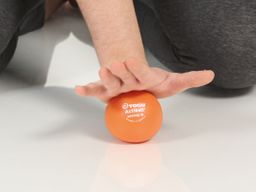 Togu Actiball® Relax Faszienball