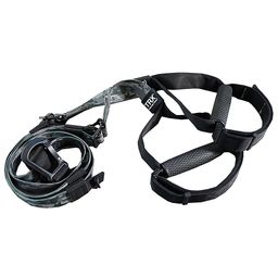 TRX Suspension Trainer Pro 4 Camo