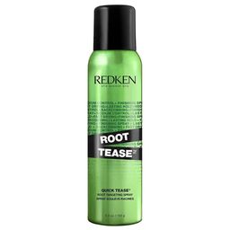 Redken Root Tease Haarspray 250 ml