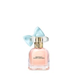 Marc Jacobs, Perfect EdP Nat. Spray