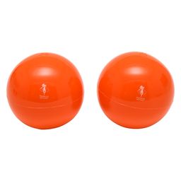 Franklin-Methode Bälle-Set Universal