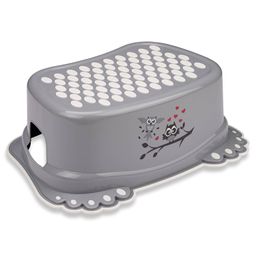 Babykajo Kinder Hocker - Tritthocker vom TÜV Rheinland zertifiziert.