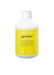Kerzon Fragranced Laundry Soap - Gym Tonique, Athletic & Technical Fibers
