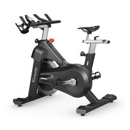 Vision Fitness IC700 Indoor Cycle inkl. Konsole