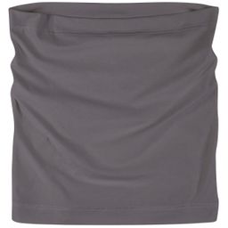 Hoppediz BONDING TOP