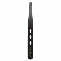 Artdeco, Perfect Brows Tweezers