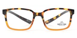 Montana Eyewear Sarah Neckholder Lesebrille