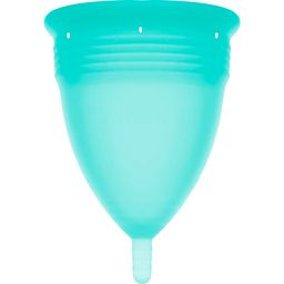 Stercup - Menstruationstasse