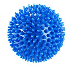 Trendy Sport Therapieball Spiky Ball