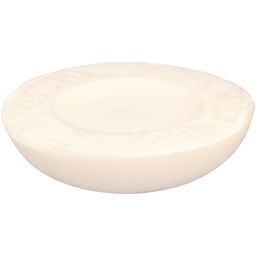 Taylor of Old Bond Street, Sandalwood Herbal Shaving Soap Refill